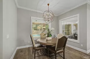 8256 Foxtail Loop, Pensacola, FL 32526 - Photo 20