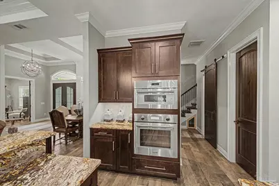 8256 Foxtail Loop, Pensacola, FL 32526 - Photo 16