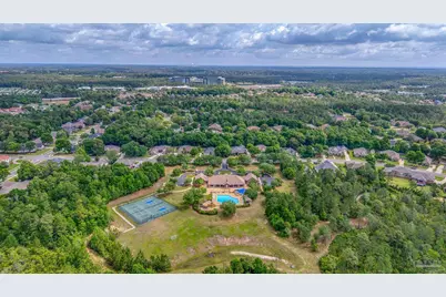 8256 Foxtail Loop, Pensacola, FL 32526 - Photo 64