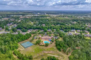 8256 Foxtail Loop, Pensacola, FL 32526 - Photo 64