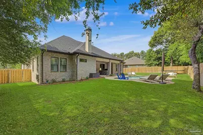 8256 Foxtail Loop, Pensacola, FL 32526 - Photo 44