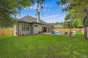 8256 Foxtail Loop, Pensacola, FL 32526 - Photo 44