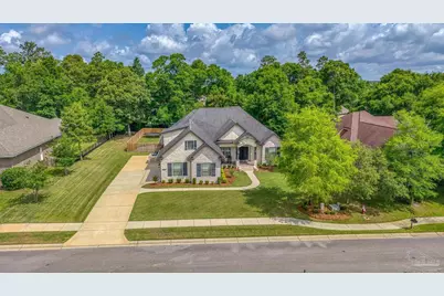 8256 Foxtail Loop, Pensacola, FL 32526 - Photo 54