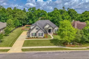 8256 Foxtail Loop, Pensacola, FL 32526 - Photo 54