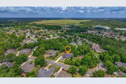8256 Foxtail Loop, Pensacola, FL 32526 - Photo 52
