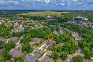 8256 Foxtail Loop, Pensacola, FL 32526 - Photo 52