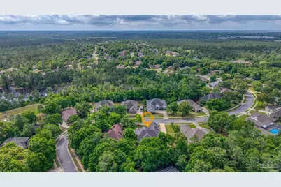 8256 Foxtail Loop, Pensacola, FL 32526 - Photo 48