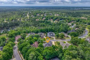 8256 Foxtail Loop, Pensacola, FL 32526 - Photo 48