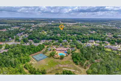 8256 Foxtail Loop, Pensacola, FL 32526 - Photo 66