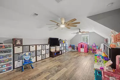 8256 Foxtail Loop, Pensacola, FL 32526 - Photo 38
