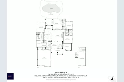 8256 Foxtail Loop, Pensacola, FL 32526 - Photo 40