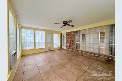 5931 Admiral Doyle Rd, Pensacola, FL 32506 - Photo 38