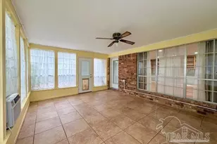 5931 Admiral Doyle Rd, Pensacola, FL 32506 - Photo 38