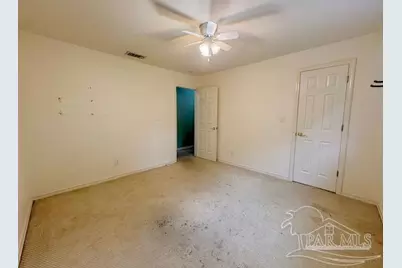 5931 Admiral Doyle Rd, Pensacola, FL 32506 - Photo 30