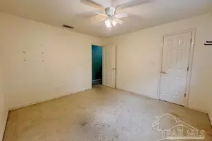 5931 Admiral Doyle Rd, Pensacola, FL 32506 - Photo 30