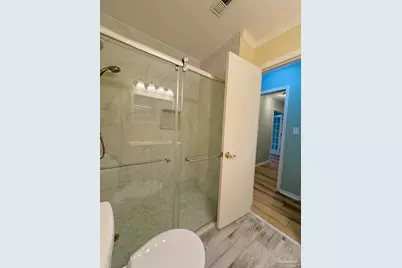 5931 Admiral Doyle Rd, Pensacola, FL 32506 - Photo 22