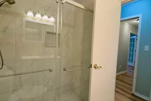 5931 Admiral Doyle Rd, Pensacola, FL 32506 - Photo 22