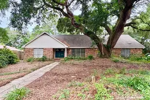 5931 Admiral Doyle Rd, Pensacola, FL 32506 - Photo 2