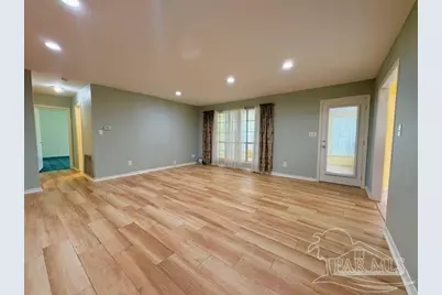 5931 Admiral Doyle Rd, Pensacola, FL 32506 - Photo 18