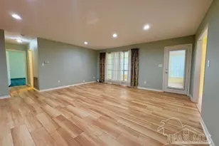 5931 Admiral Doyle Rd, Pensacola, FL 32506 - Photo 18