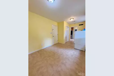 5931 Admiral Doyle Rd, Pensacola, FL 32506 - Photo 14
