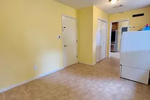 5931 Admiral Doyle Rd, Pensacola, FL 32506 - Photo 14