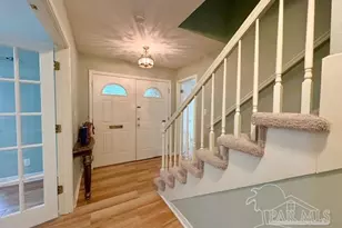 5931 Admiral Doyle Rd, Pensacola, FL 32506 - Photo 4