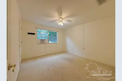5931 Admiral Doyle Rd, Pensacola, FL 32506 - Photo 32