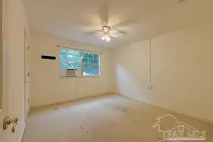 5931 Admiral Doyle Rd, Pensacola, FL 32506 - Photo 32