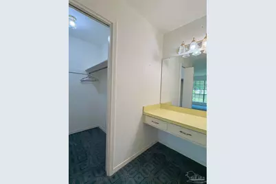 5931 Admiral Doyle Rd, Pensacola, FL 32506 - Photo 26