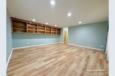 5931 Admiral Doyle Rd, Pensacola, FL 32506 - Photo 16