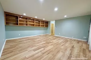 5931 Admiral Doyle Rd, Pensacola, FL 32506 - Photo 16