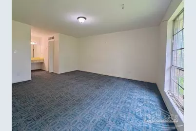 5931 Admiral Doyle Rd, Pensacola, FL 32506 - Photo 24