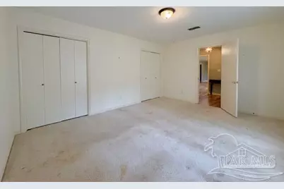 5931 Admiral Doyle Rd, Pensacola, FL 32506 - Photo 28