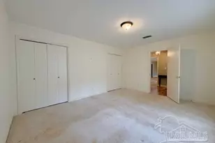 5931 Admiral Doyle Rd, Pensacola, FL 32506 - Photo 28