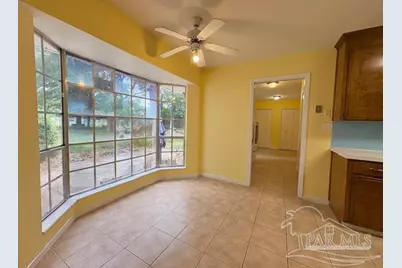 5931 Admiral Doyle Rd, Pensacola, FL 32506 - Photo 12