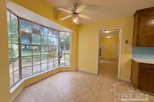 5931 Admiral Doyle Rd, Pensacola, FL 32506 - Photo 12