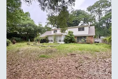 5931 Admiral Doyle Rd, Pensacola, FL 32506 - Photo 40