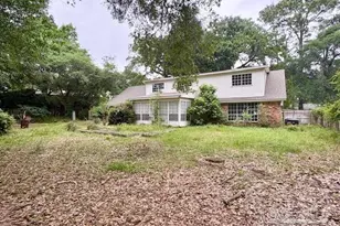 5931 Admiral Doyle Rd, Pensacola, FL 32506 - Photo 40