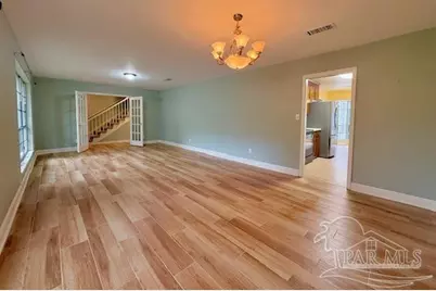 5931 Admiral Doyle Rd, Pensacola, FL 32506 - Photo 8