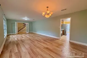 5931 Admiral Doyle Rd, Pensacola, FL 32506 - Photo 8
