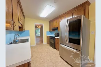5931 Admiral Doyle Rd, Pensacola, FL 32506 - Photo 10