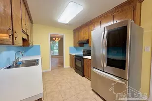 5931 Admiral Doyle Rd, Pensacola, FL 32506 - Photo 10