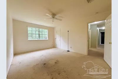 5931 Admiral Doyle Rd, Pensacola, FL 32506 - Photo 36