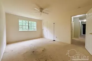 5931 Admiral Doyle Rd, Pensacola, FL 32506 - Photo 36