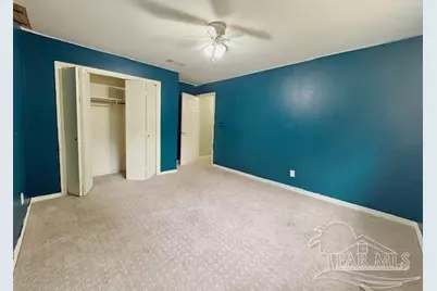 5931 Admiral Doyle Rd, Pensacola, FL 32506 - Photo 34