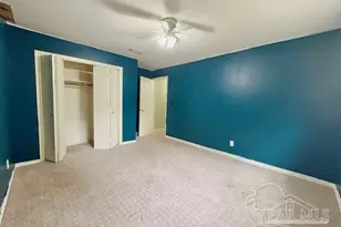5931 Admiral Doyle Rd, Pensacola, FL 32506 - Photo 34