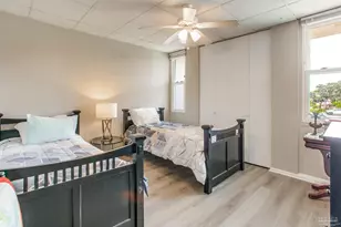201 Pensacola Beach Rd, Gulf Breeze, FL 32561 - Photo 12