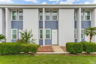 201 Pensacola Beach Rd #A25, Gulf Breeze, FL 32561 - Photo 1