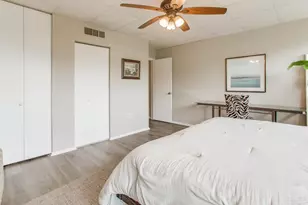 201 Pensacola Beach Rd, Gulf Breeze, FL 32561 - Photo 10